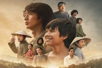 Doanh thu “Đất rừng phương Nam” thế nào sau ồn ào “xuyên tạc lịch sử“?