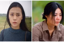 Phương Oanh và dàn diễn viên phim “Quỳnh búp bê” giờ thế nào?