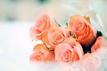 Người có giờ sinh này, tuổi trẻ vất vả, đắng cay, hậu vận viên mãn