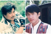 Lê Tuấn Anh và dàn nam thần thập niên 90 giờ ra sao?