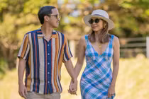 Tăng Thanh Hà dành lời ngọt ngào cho ông xã dịp sinh nhật