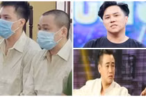 Nguyễn Hoàng Phi - Hữu Tín ra sao trước khi bị tuyên phạt tù?