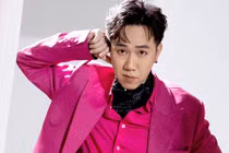 Phản ứng của diễn viên Anh Đức mỗi lần vướng ồn ào, bị tố