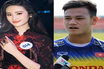 Vợ Hồ Tấn Tài phản ứng gắt vì chồng bị tung tin giả 