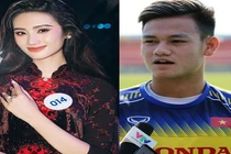 Vợ Hồ Tấn Tài phản ứng gắt vì chồng bị tung tin giả 