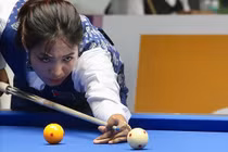 Cảm động cuộc đời cô gái Hàn gốc Khmer giành HCV cho Campuchia