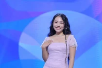 Phương Mỹ Chi làm khách mời Người ấy là ai gây tranh cãi 