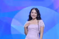 Phương Mỹ Chi làm khách mời Người ấy là ai gây tranh cãi 