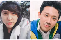 Phản ứng của Tăng Nhật Tuệ và dàn sao khi bị tố quỵt tiền