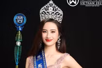 Hoa hậu Ý Nhi bị “bạo lực mạng”, có đáng bị tẩy chay?