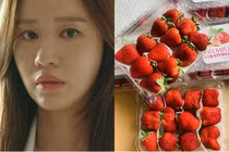 Vì 90 nghìn tiền dâu tây, tôi và chồng ly hôn sau 38 ngày