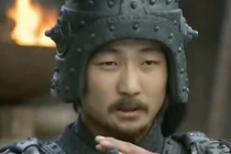 Viên tướng nào trong Tam quốc mất mạng vì bị chủ soái... tiến cử bừa?