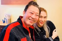 Cuộc sống của nhạc sĩ từng nâng đỡ Mỹ Tâm