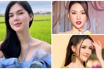 Phản ứng của Lê Ngọc Trinh và loạt mỹ nhân khi bị gạ gẫm