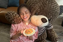 Thu Quỳnh bất ngờ thông báo mang bầu lần 2