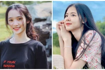 Vẻ đẹp đời thường của dàn thí sinh Miss World Vietnam 2023