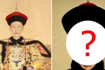 Dùng AI vẽ lại khuôn mặt Khang Hy, Càn Long, kết quả bất ngờ