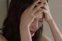 Đọc thư chồng quá cố để lại, tôi khóc nghẹn trách mình vô tâm