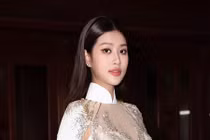 Thiên Ân nói gì về tin đồn bị cấm thi do nghỉ học nhiều?