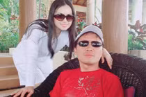 Hôn nhân của ca sĩ Hà Phương và tỷ phú Chính Chu