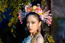 Phản ứng của khán giả khi Hoàng Thùy Linh xin lỗi giữa ồn ào