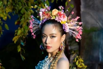 Phản ứng của khán giả khi Hoàng Thùy Linh xin lỗi giữa ồn ào