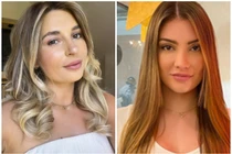 Những nàng WAGS xinh đẹp kiếm tiền cực giỏi ở Ngoại hạng Anh