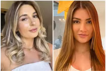 Những nàng WAGS xinh đẹp kiếm tiền cực giỏi ở Ngoại hạng Anh