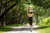 Chăm chỉ áp dụng những phương pháp này, sẽ không sợ bị ung thư