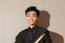 Chân dung diễn viên đền tiền vé cho ai chê “Đất rừng phương Nam”