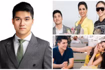 Chân dung ông trùm đứng sau thành công loạt Hoa hậu Hoàn vũ VN