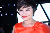 Sao Việt nói gì việc xét tặng danh hiệu NSND, NSƯT?