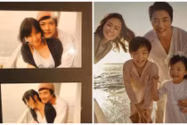 Hôn nhân của Kwon Sang Woo bị điều tra thuế, nộp phạt 17 tỷ