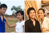 Sự nghiệp của Hoàng Thùy Linh, dàn diễn viên “Nhật ký Vàng Anh 2“