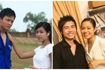 Sự nghiệp của Hoàng Thùy Linh, dàn diễn viên “Nhật ký Vàng Anh 2“