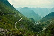 Trải nghiệm tuyệt vời khi đến Hà Giang