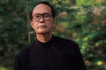 Cuộc sống của Thanh Điền sau khi nghệ sĩ Thanh Kim Huệ qua đời