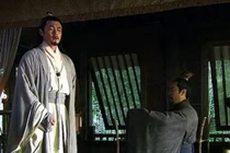 Tam cố thảo lư mời Gia Cát Lượng, Lưu Bị vì thế bỏ lỡ cao nhân