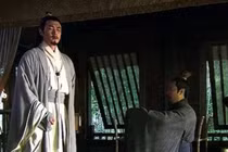 Tam cố thảo lư mời Gia Cát Lượng, Lưu Bị vì thế bỏ lỡ cao nhân