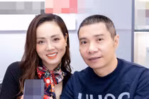 Vợ NSND Công Lý khẳng định không lạm dụng lòng tốt của mọi người