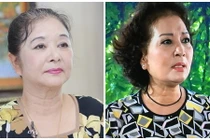 Dàn diễn viên “Biệt động Sài Gòn” chia sẻ về đạo diễn Long Vân