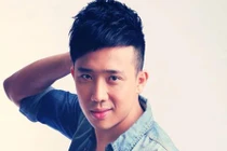 Tình trường của Trấn Thành trước khi lấy vợ