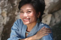 NSƯT Trần Ly Ly nhận Giải thưởng Nhà nước... tài năng thế nào?