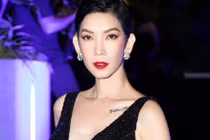 Phản ứng gắt của Xuân Lan khi vướng loạt tin đồn, thị phi