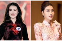 Ý Nhi và loạt sao Việt lao đao vì bị lập nhóm antifan