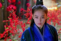 3 ác nữ xinh đẹp trong kiếm hiệp Kim Dung suýt hóa điên vì tình