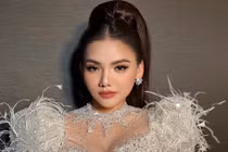 Sự nghiệp của Myra Trần trước khi bị chê giọng hát xuống cấp