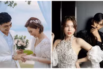 Tình duyên của Khương Ngọc - đạo diễn phim “Live - Phát trực tiếp“