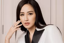 Từng đầu tư 10 tỷ cho F88, Mai Phương Thúy giờ thế nào?