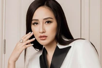 Từng đầu tư 10 tỷ cho F88, Mai Phương Thúy giờ thế nào?